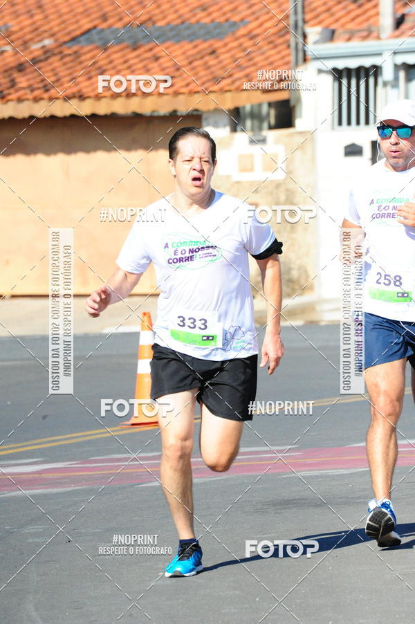 Buy your photos of the event5 corrida dos Distritos - Etapa Campo Grande on Fotop