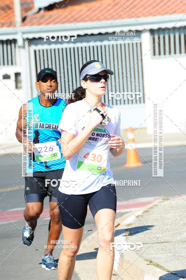 Buy your photos of the event5 corrida dos Distritos - Etapa Campo Grande on Fotop