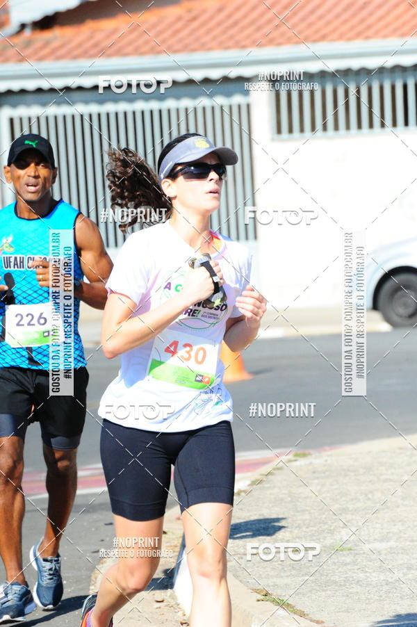 Buy your photos of the event5 corrida dos Distritos - Etapa Campo Grande on Fotop