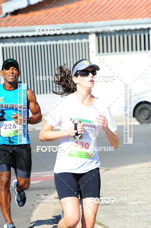 Buy your photos of the event5 corrida dos Distritos - Etapa Campo Grande on Fotop