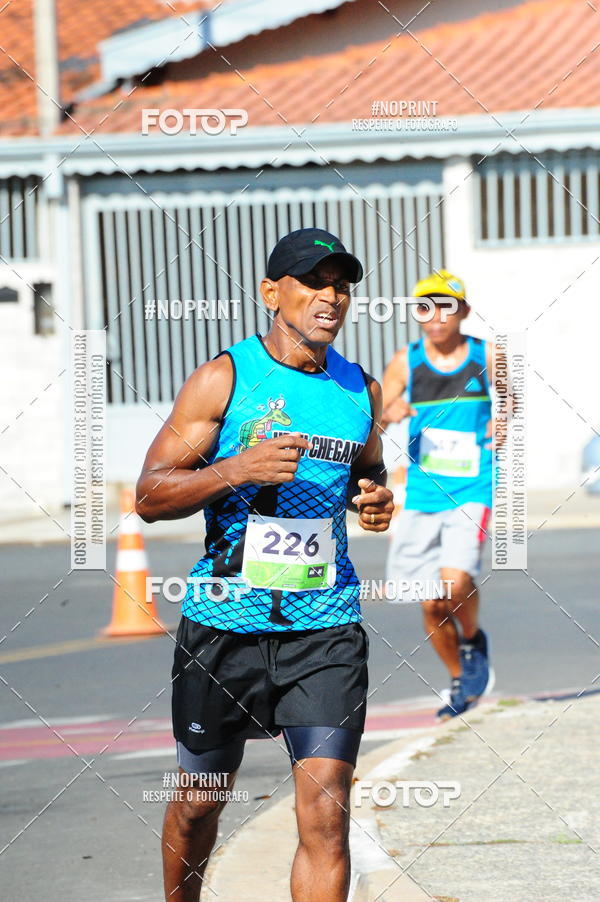 Buy your photos of the event5 corrida dos Distritos - Etapa Campo Grande on Fotop