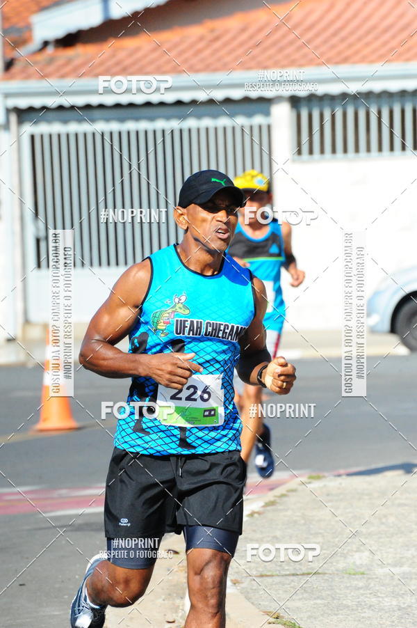 Buy your photos of the event5 corrida dos Distritos - Etapa Campo Grande on Fotop