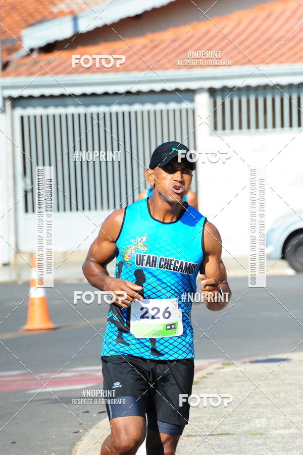 Buy your photos of the event5 corrida dos Distritos - Etapa Campo Grande on Fotop