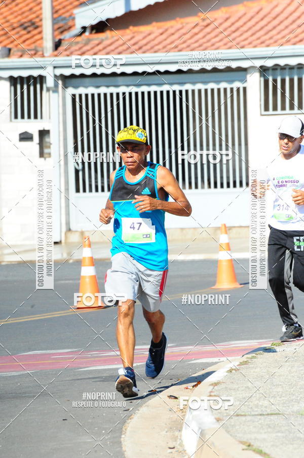 Buy your photos of the event5 corrida dos Distritos - Etapa Campo Grande on Fotop