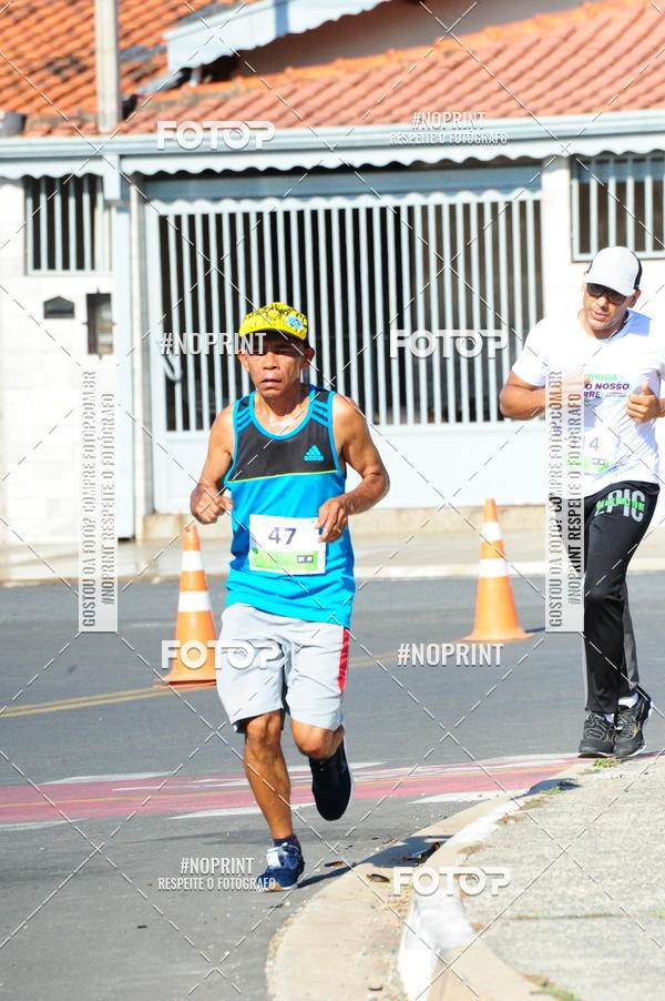 Buy your photos of the event5 corrida dos Distritos - Etapa Campo Grande on Fotop