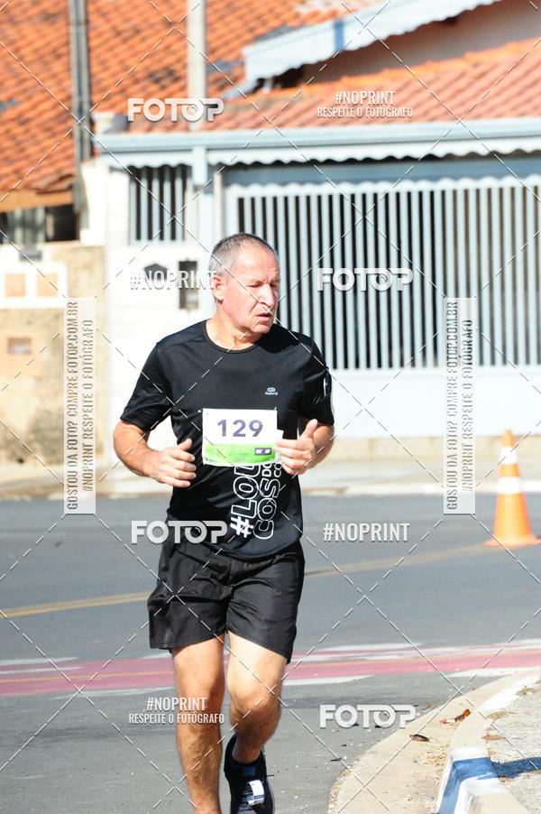 Buy your photos of the event5 corrida dos Distritos - Etapa Campo Grande on Fotop