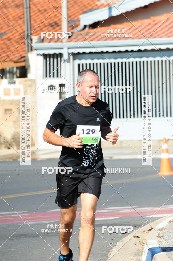 Buy your photos of the event5 corrida dos Distritos - Etapa Campo Grande on Fotop