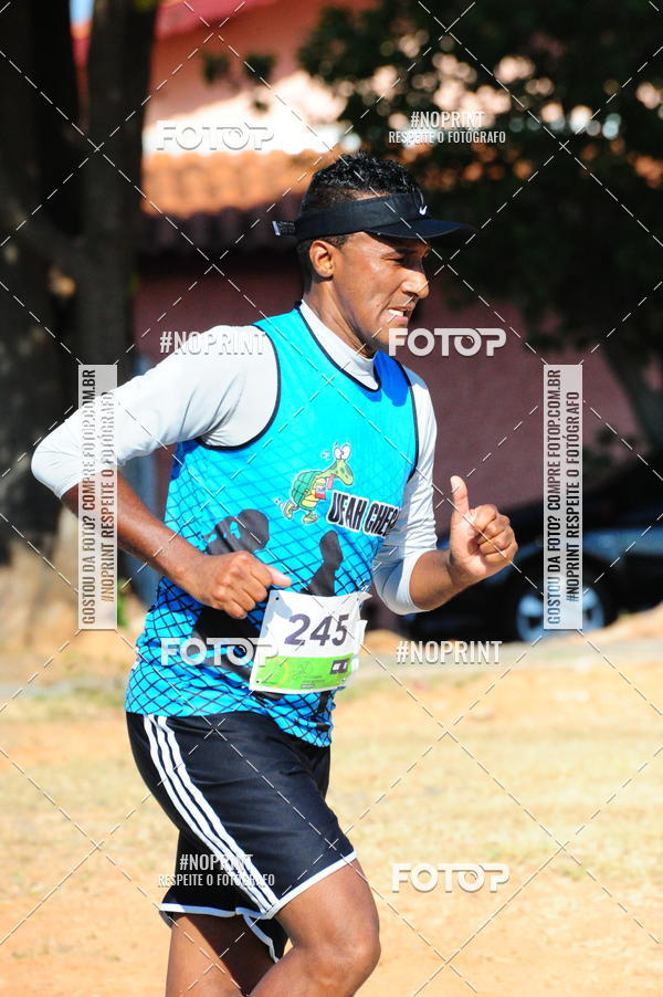 Buy your photos of the event5 corrida dos Distritos - Etapa Campo Grande on Fotop