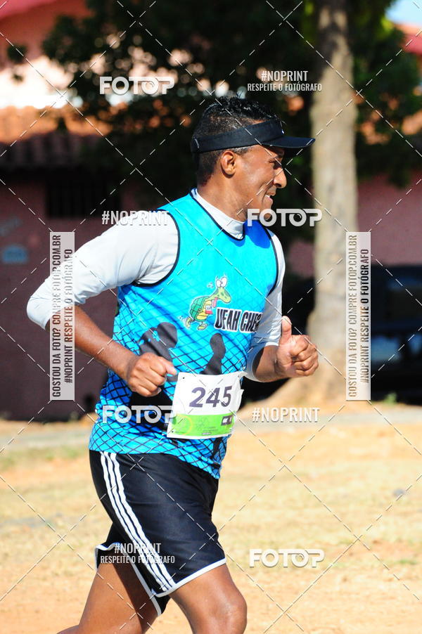 Buy your photos of the event5 corrida dos Distritos - Etapa Campo Grande on Fotop