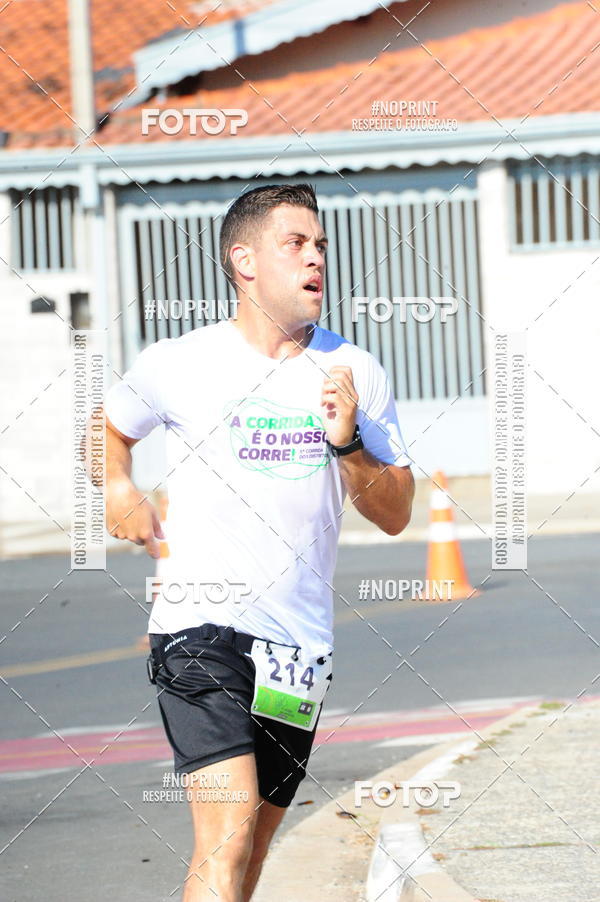 Buy your photos of the event5 corrida dos Distritos - Etapa Campo Grande on Fotop