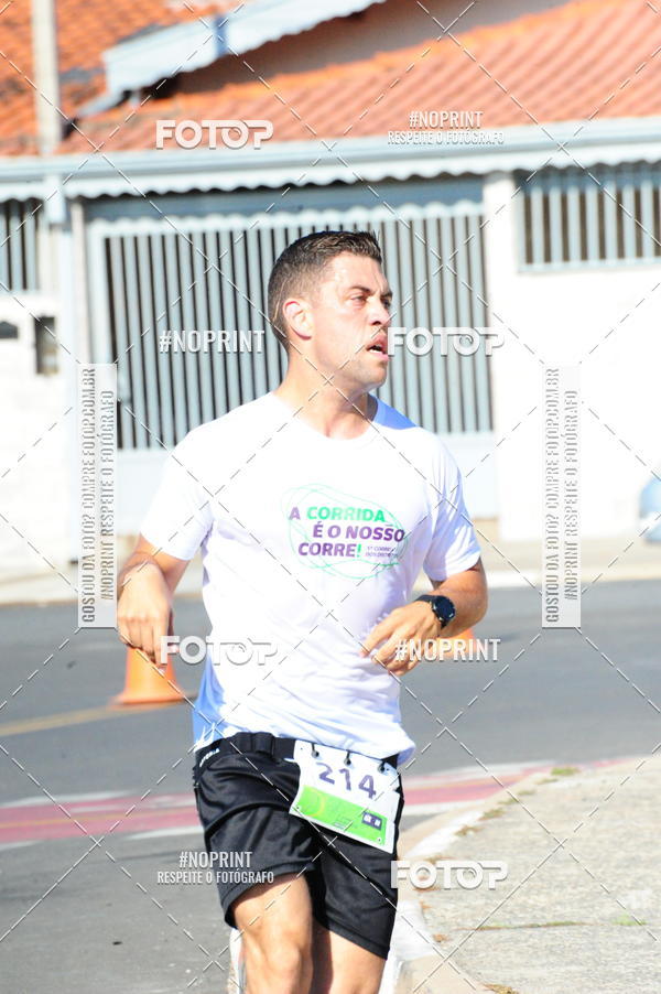 Buy your photos of the event5 corrida dos Distritos - Etapa Campo Grande on Fotop
