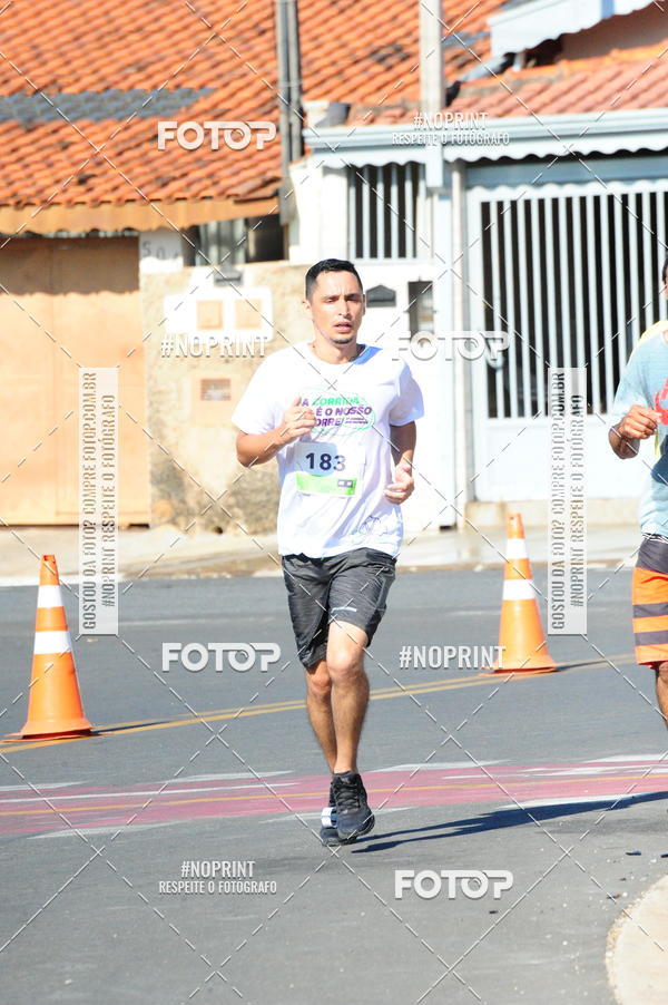 Buy your photos of the event5 corrida dos Distritos - Etapa Campo Grande on Fotop
