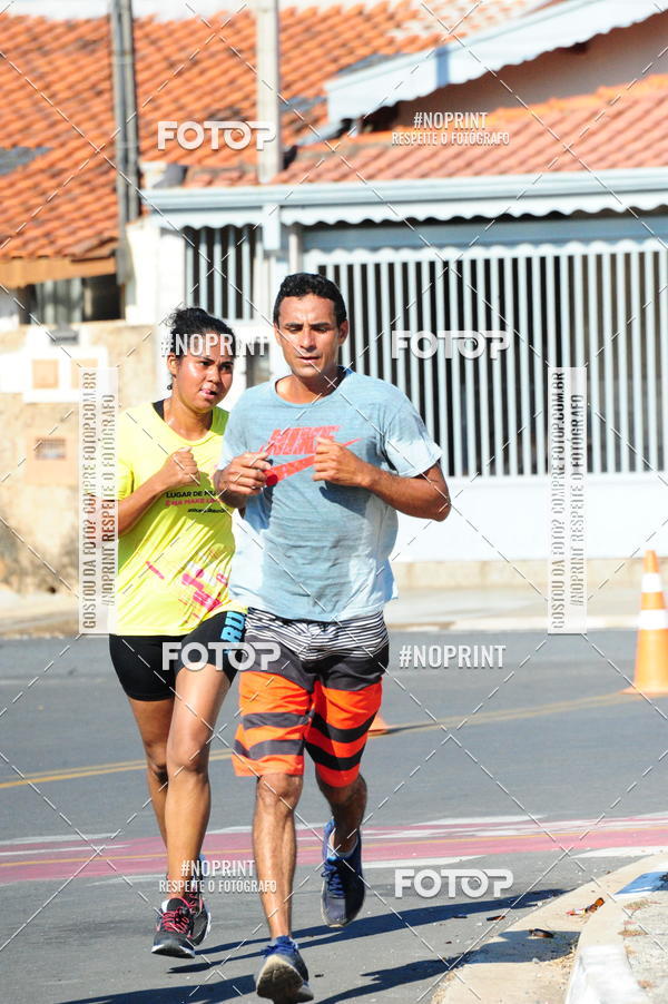 Buy your photos of the event5 corrida dos Distritos - Etapa Campo Grande on Fotop