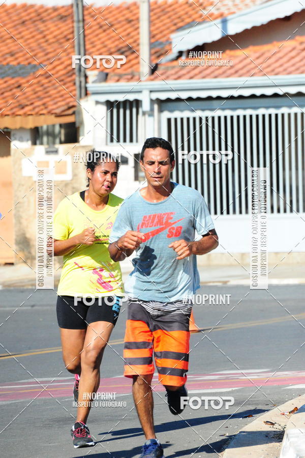 Buy your photos of the event5 corrida dos Distritos - Etapa Campo Grande on Fotop