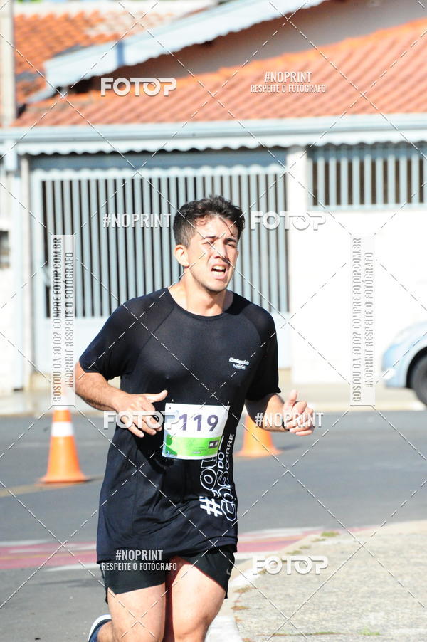 Buy your photos of the event5 corrida dos Distritos - Etapa Campo Grande on Fotop