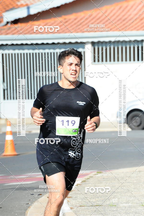 Buy your photos of the event5 corrida dos Distritos - Etapa Campo Grande on Fotop