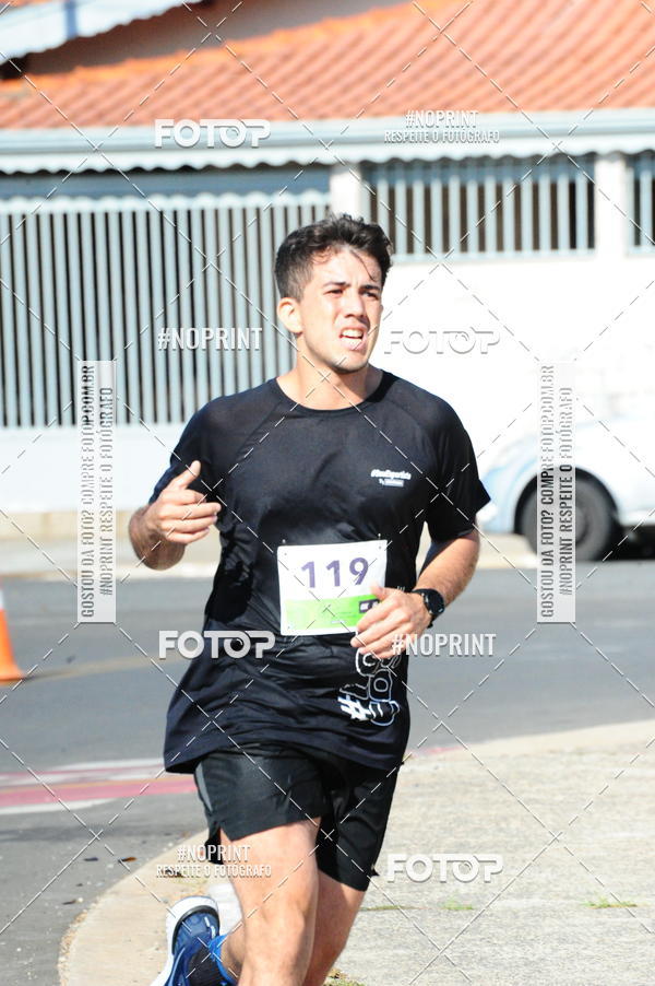Buy your photos of the event5 corrida dos Distritos - Etapa Campo Grande on Fotop