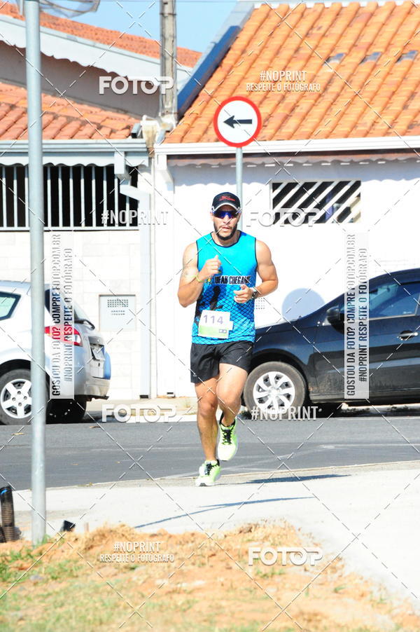 Buy your photos of the event5 corrida dos Distritos - Etapa Campo Grande on Fotop