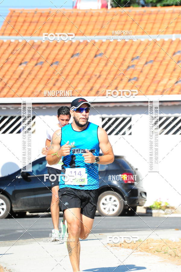 Buy your photos of the event5 corrida dos Distritos - Etapa Campo Grande on Fotop
