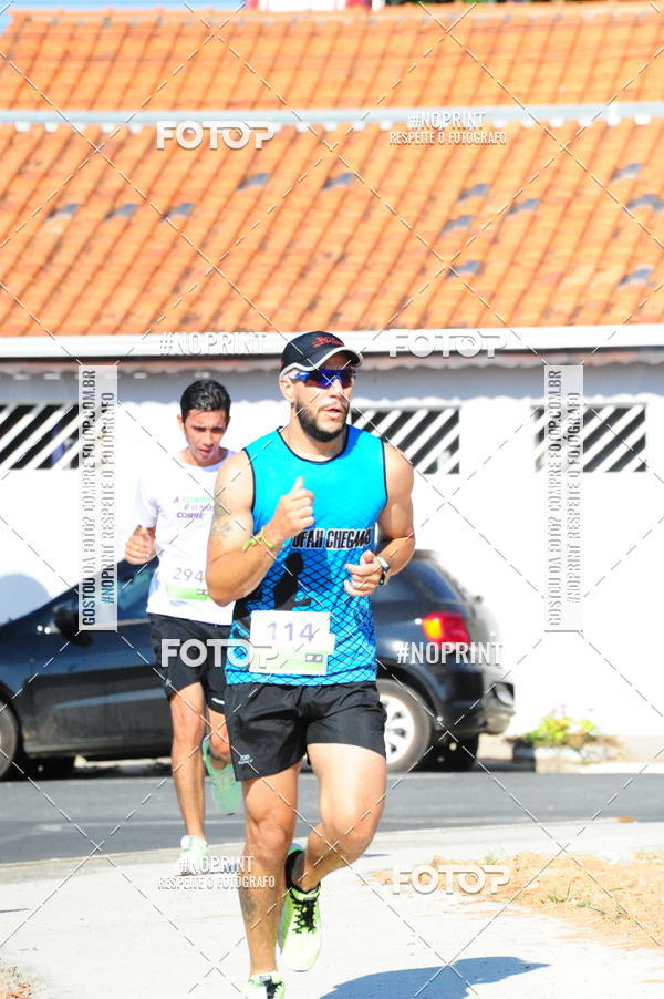 Buy your photos of the event5 corrida dos Distritos - Etapa Campo Grande on Fotop