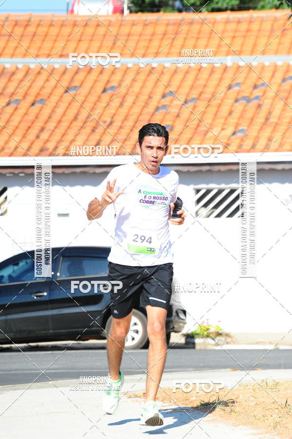 Buy your photos of the event5 corrida dos Distritos - Etapa Campo Grande on Fotop