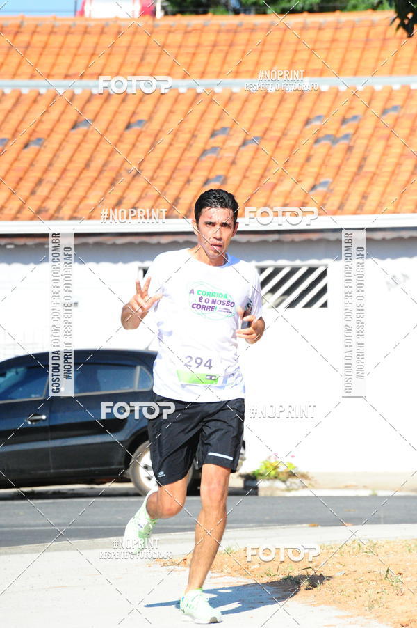 Buy your photos of the event5 corrida dos Distritos - Etapa Campo Grande on Fotop