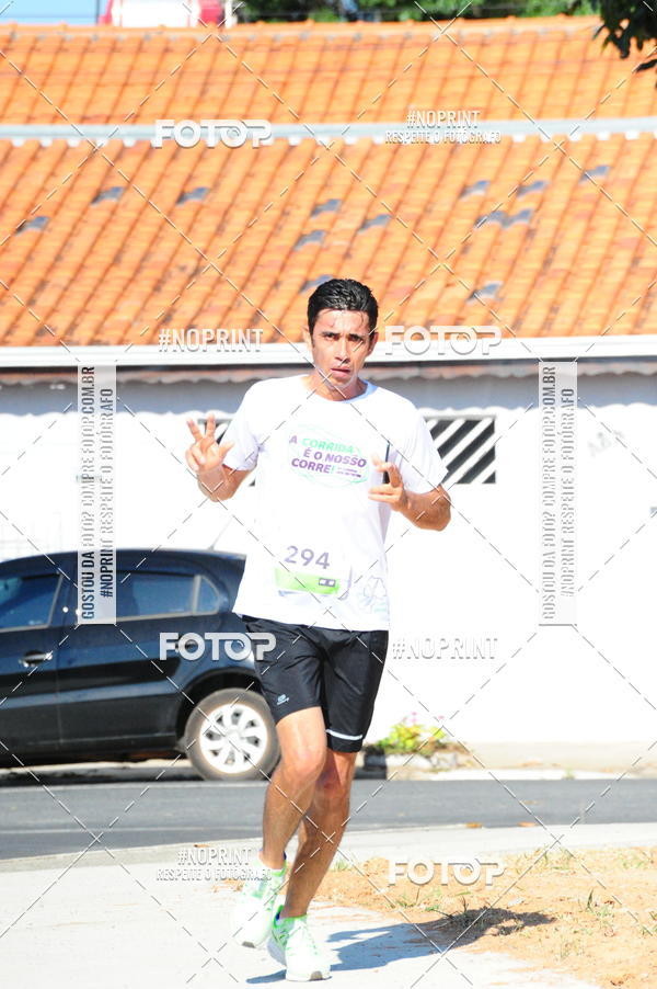 Buy your photos of the event5 corrida dos Distritos - Etapa Campo Grande on Fotop