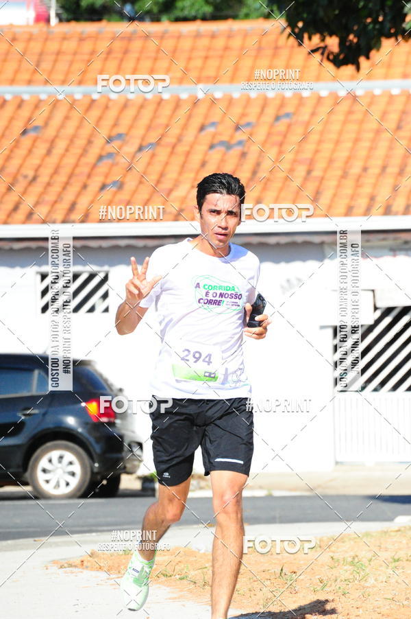 Buy your photos of the event5 corrida dos Distritos - Etapa Campo Grande on Fotop