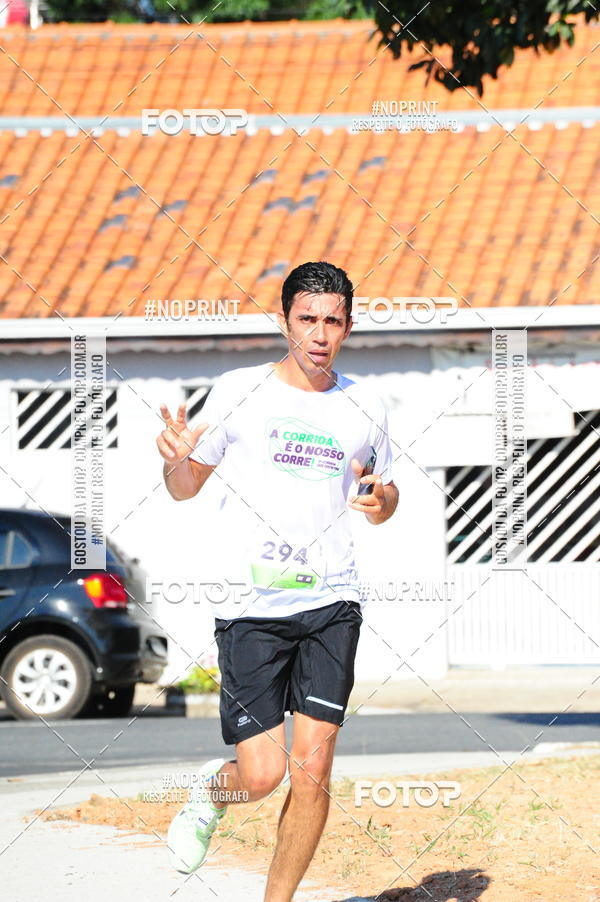 Buy your photos of the event5 corrida dos Distritos - Etapa Campo Grande on Fotop