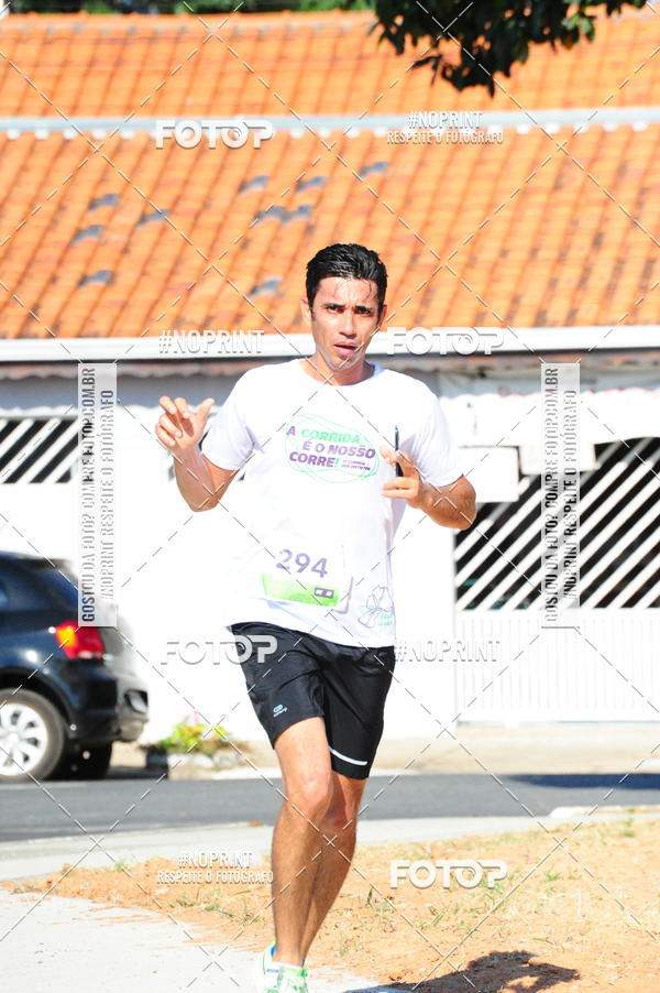 Buy your photos of the event5 corrida dos Distritos - Etapa Campo Grande on Fotop