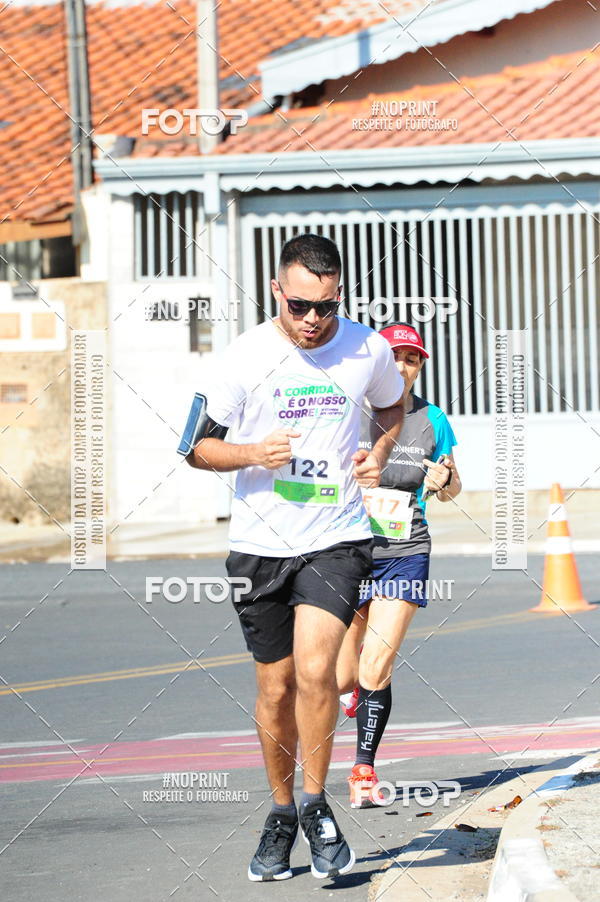 Buy your photos of the event5 corrida dos Distritos - Etapa Campo Grande on Fotop