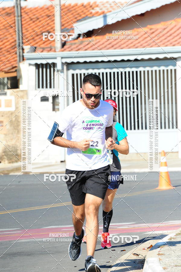 Buy your photos of the event5 corrida dos Distritos - Etapa Campo Grande on Fotop