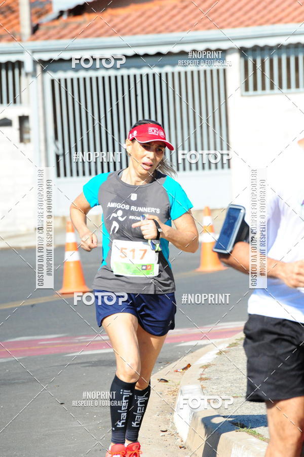 Buy your photos of the event5 corrida dos Distritos - Etapa Campo Grande on Fotop