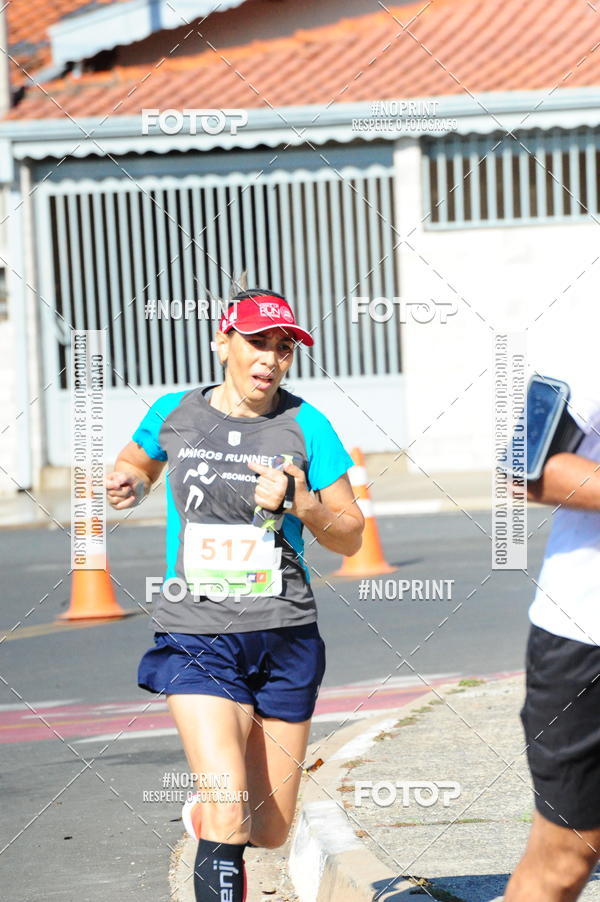 Buy your photos of the event5 corrida dos Distritos - Etapa Campo Grande on Fotop