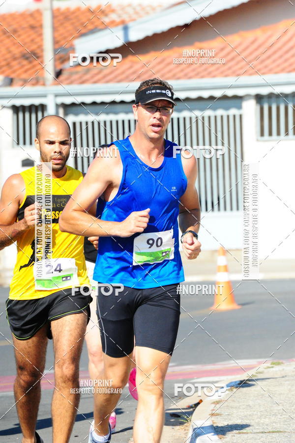 Buy your photos of the event5 corrida dos Distritos - Etapa Campo Grande on Fotop