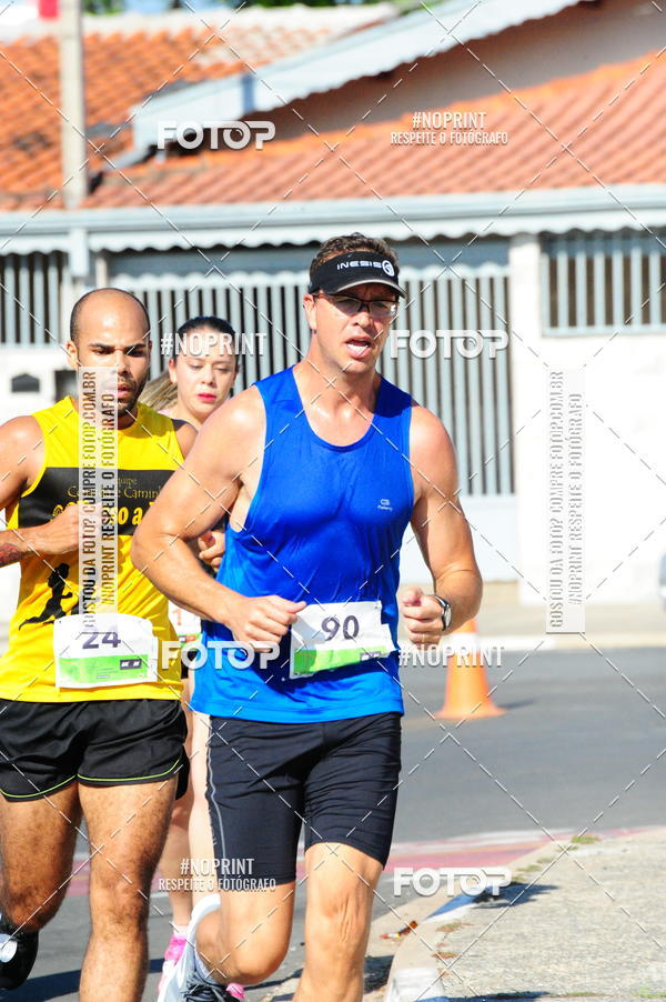 Buy your photos of the event5 corrida dos Distritos - Etapa Campo Grande on Fotop