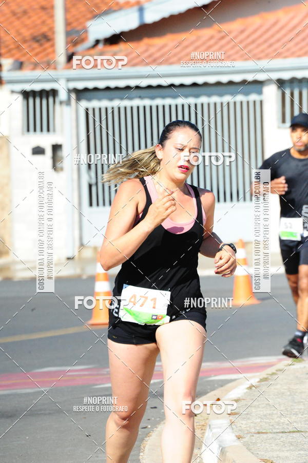 Buy your photos of the event5 corrida dos Distritos - Etapa Campo Grande on Fotop
