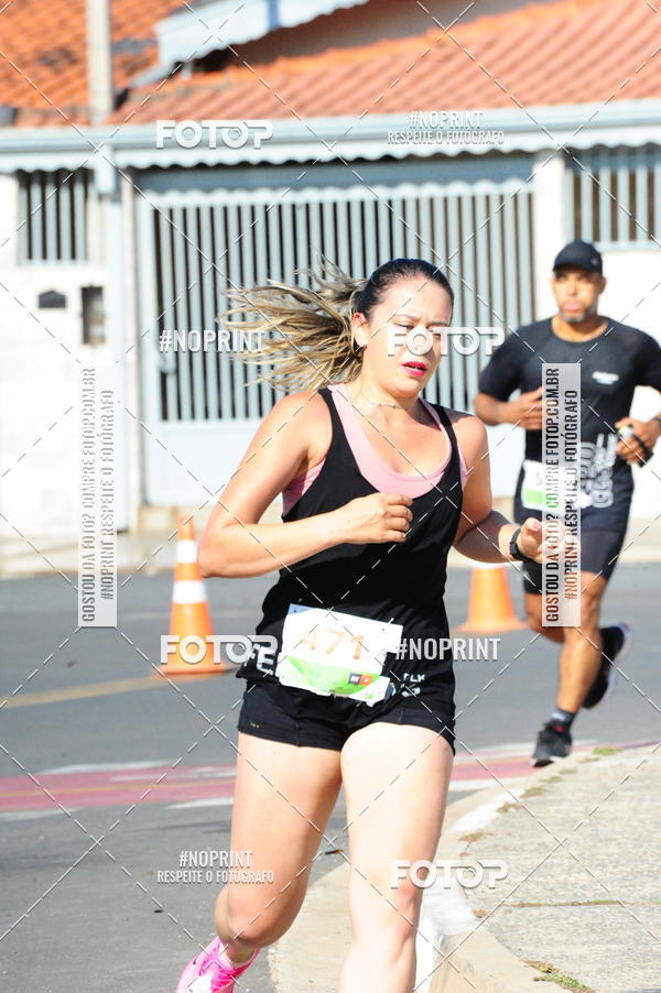 Buy your photos of the event5 corrida dos Distritos - Etapa Campo Grande on Fotop