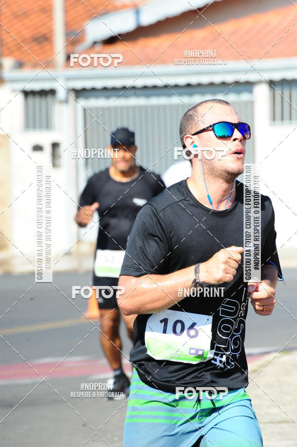 Buy your photos of the event5 corrida dos Distritos - Etapa Campo Grande on Fotop