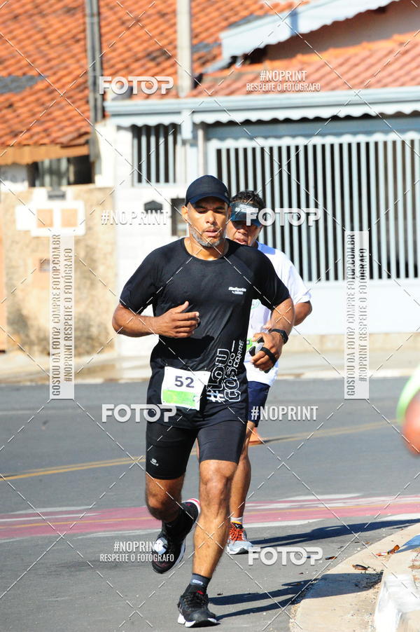 Buy your photos of the event5 corrida dos Distritos - Etapa Campo Grande on Fotop