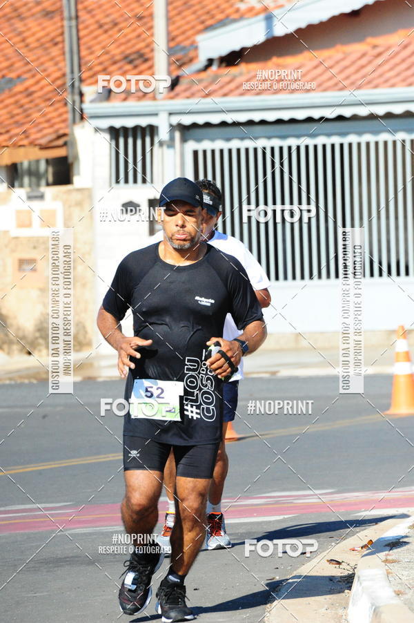 Buy your photos of the event5 corrida dos Distritos - Etapa Campo Grande on Fotop