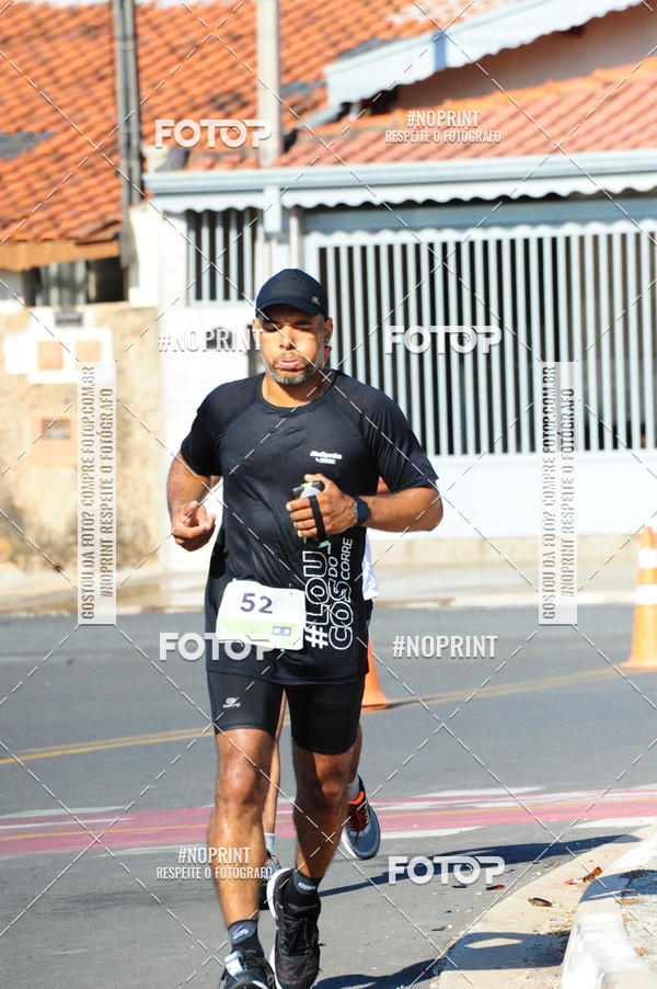 Buy your photos of the event5 corrida dos Distritos - Etapa Campo Grande on Fotop