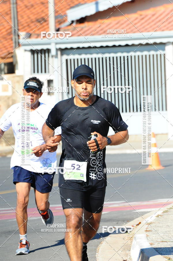 Buy your photos of the event5 corrida dos Distritos - Etapa Campo Grande on Fotop