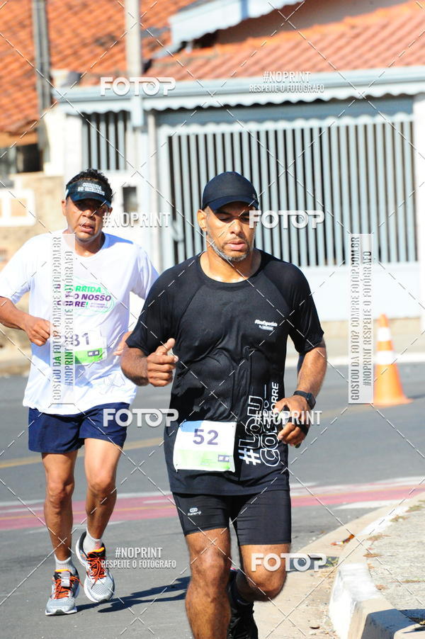 Buy your photos of the event5 corrida dos Distritos - Etapa Campo Grande on Fotop