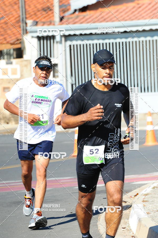 Buy your photos of the event5 corrida dos Distritos - Etapa Campo Grande on Fotop