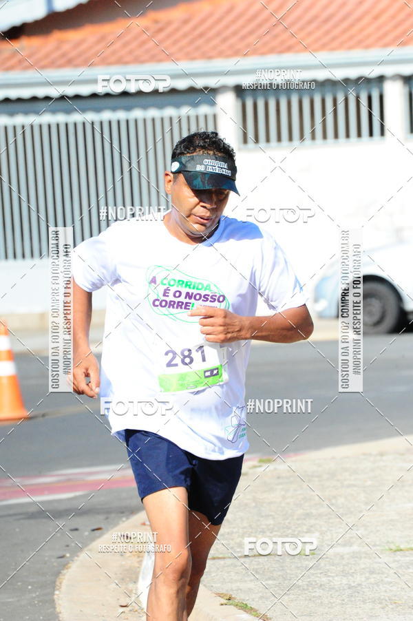 Buy your photos of the event5 corrida dos Distritos - Etapa Campo Grande on Fotop