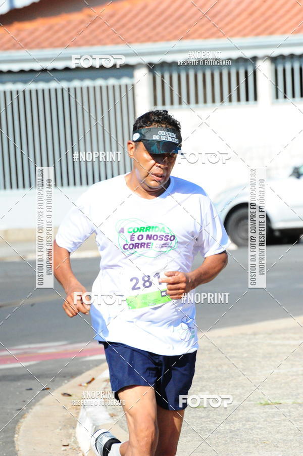 Buy your photos of the event5 corrida dos Distritos - Etapa Campo Grande on Fotop