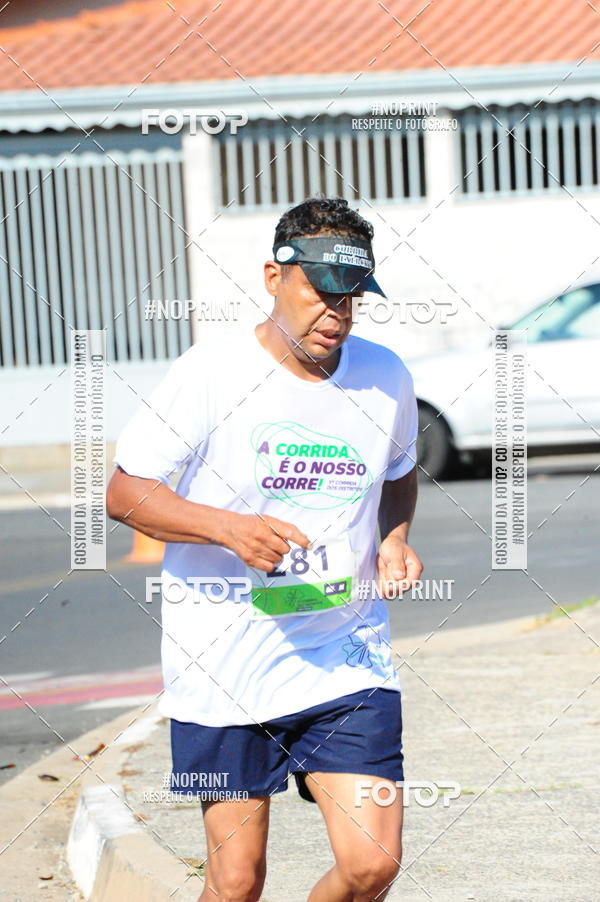 Buy your photos of the event5 corrida dos Distritos - Etapa Campo Grande on Fotop