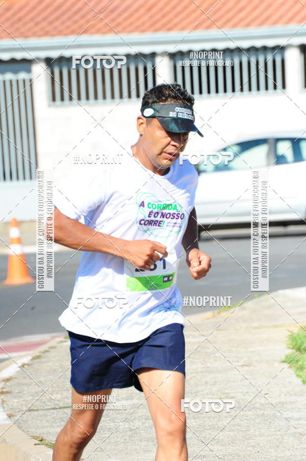 Buy your photos of the event5 corrida dos Distritos - Etapa Campo Grande on Fotop