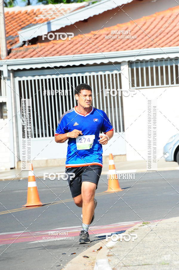 Buy your photos of the event5 corrida dos Distritos - Etapa Campo Grande on Fotop